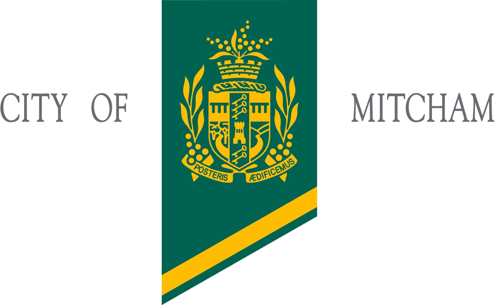 City of Mitcham