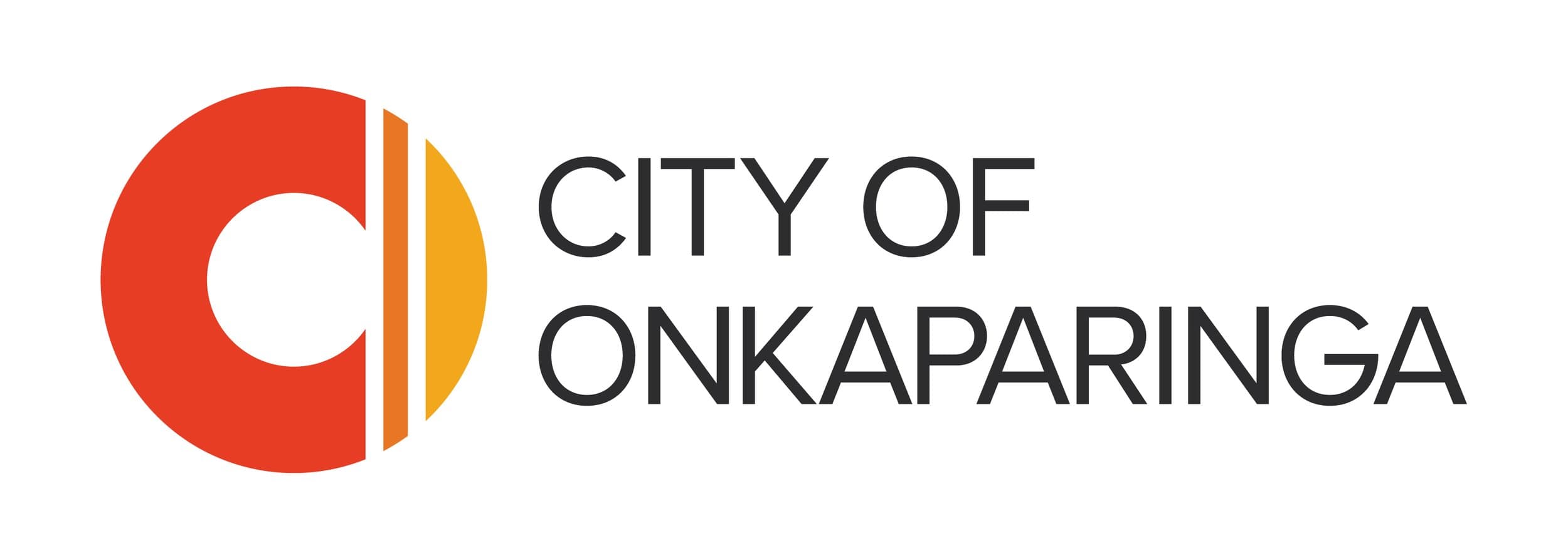 City of Onkaparinga