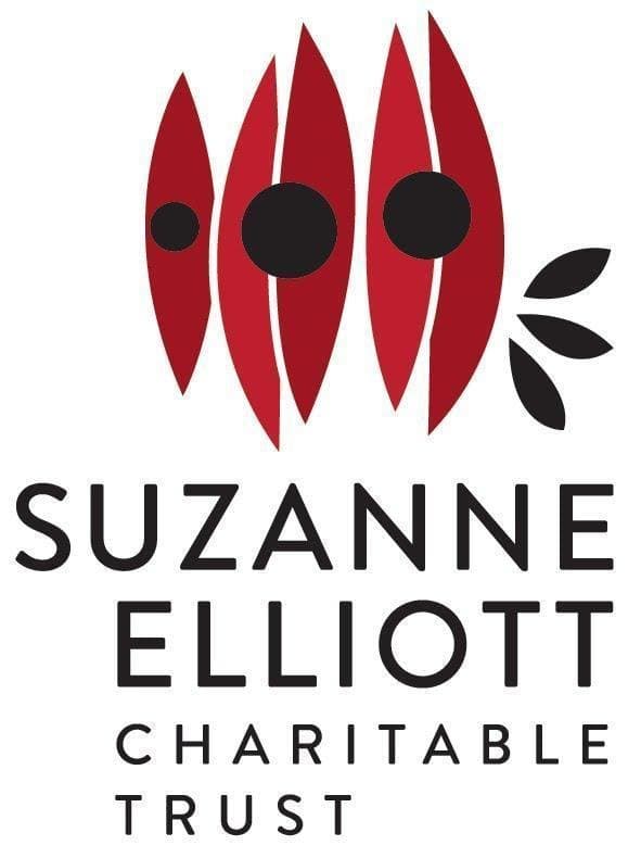 Suzanne Elliott Charitable Trust