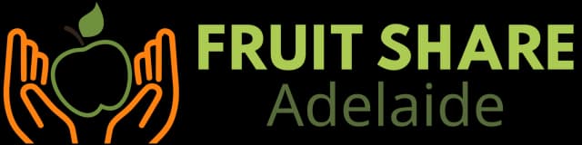 Fruit Share Adelaide